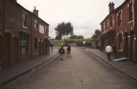 Black Country Museum 3