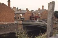 Black Country Museum 2