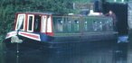 Descending Tardebigge - Small Image