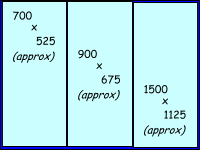 {short description of image}